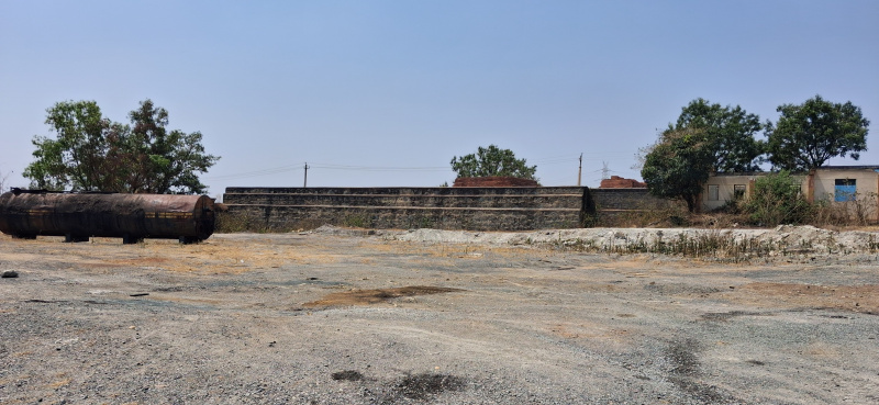 Property for sale in PB Road, Hubli