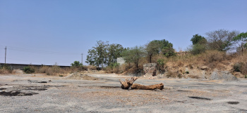 Property for sale in PB Road, Hubli