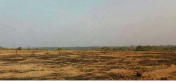 Industrial land for sale in DHARWAD