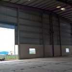 Warehouse/Industrial shed for rent in Dharwad