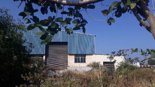 Property for sale in Shreya Nagar, Hubli