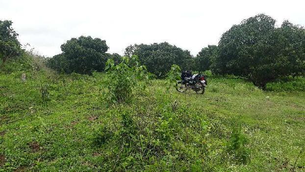 Property for sale in Tegur, Dharwad