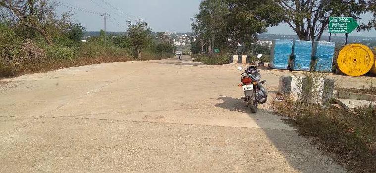 Property for sale in Tapovan, Dharwad