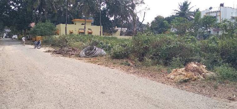 Property for sale in Tejaswi Nagar, Dharwad