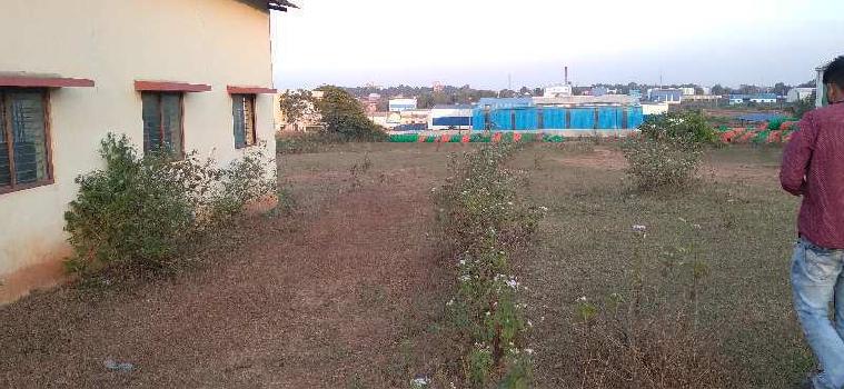 Property for sale in Tarihal, Hubli