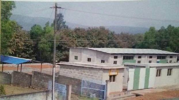 Property for sale in Tarihal, Hubli