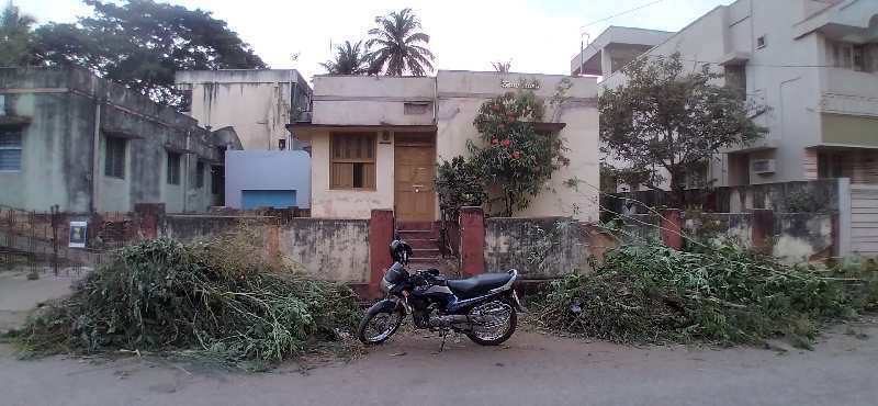 Commercial land for sale in Dharwad