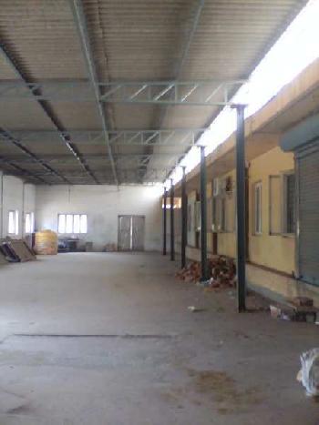 Property for sale in Old Hubli, 