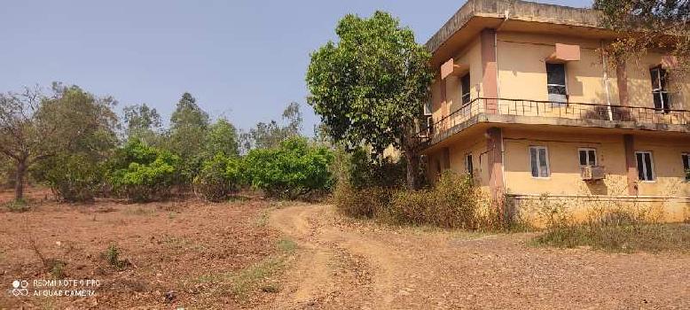 Property for sale in Old Hubli, 