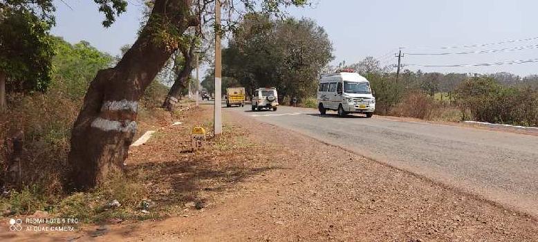 Property for sale in Old Hubli, 