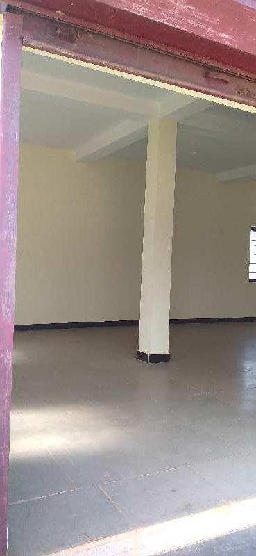Commercial space in 1st floor for rent/lease in Dharwad