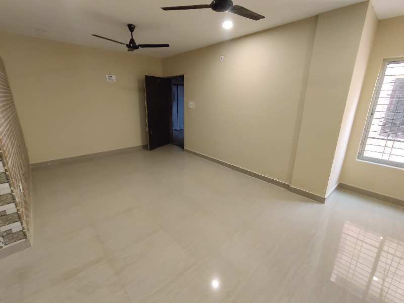 3 BHK FLAT FOR SALE