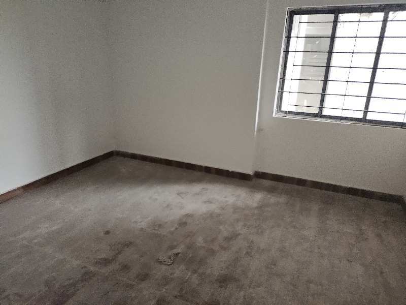 3 BHK Flats & Apartments for Sale in Matigara, Siliguri (1414 Sq.ft.)