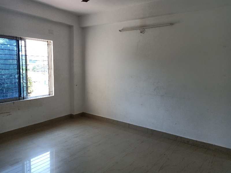 3 BHK Flats & Apartments for Rent in Matigara, Siliguri (1400 Sq.ft.)