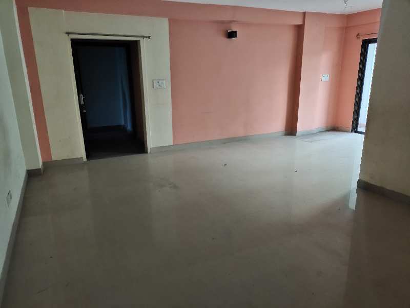 3 BHK Flats & Apartments for Rent in Jyoti Nagar, Siliguri (1600 Sq.ft.)