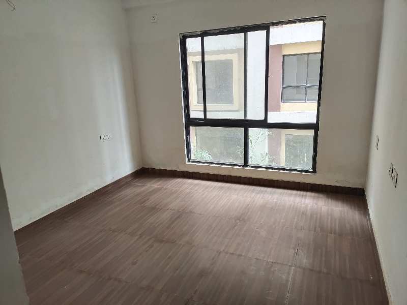 2 BHK FLAT FOR SALE