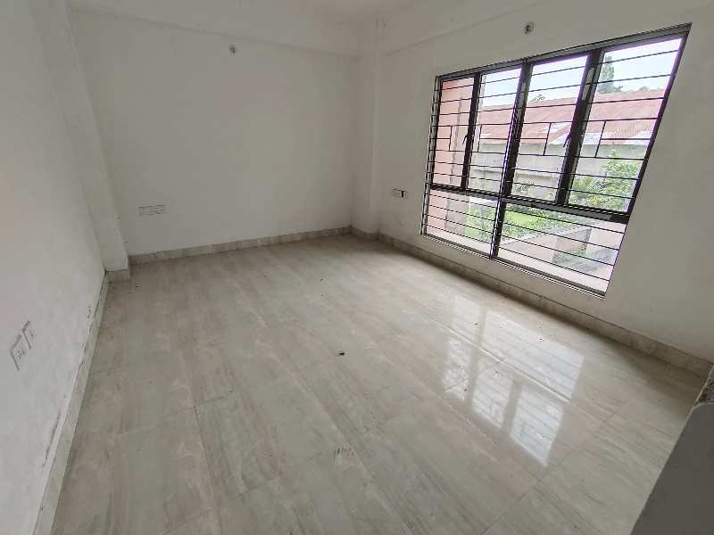 4 BHK FLAT FOR RENT