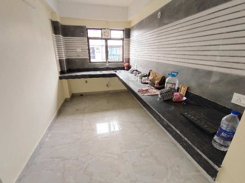 3 BHK FLAT FOR RENT