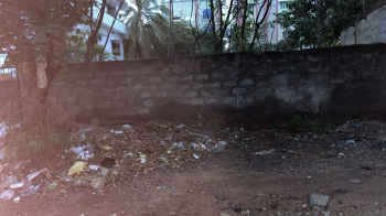 Property for sale in Gachibowli, Hyderabad