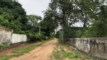 Property for sale in Gachibowli, Hyderabad