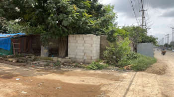 Property for sale in Madinaguda, Hyderabad
