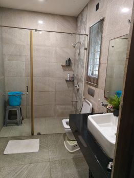 Property for sale in Kondapur, Hyderabad