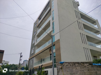 Property for sale in Madhapur, Hyderabad