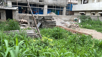 Property for sale in Madhapur, Hyderabad