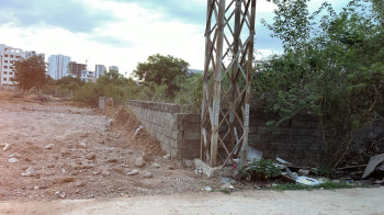 Property for sale in Kokapet, Hyderabad