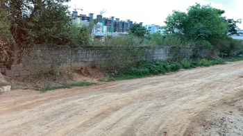 Property for sale in Narsingi, Hyderabad