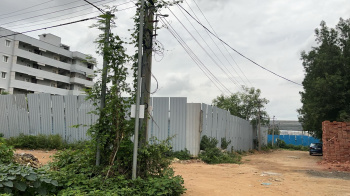Property for sale in Kondapur, Hyderabad