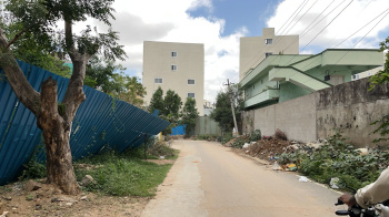 Property for sale in Miyapur, Hyderabad