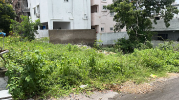 240 Sq. Yards Residential Plot for Sale in Gachibowli, Hyderabad