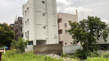 Property for sale in Gachibowli, Hyderabad