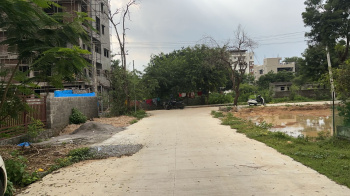 425 Sq. Yards Residential Plot for Sale in Kondapur, Hyderabad