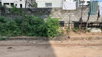 Property for sale in Kondapur, Hyderabad