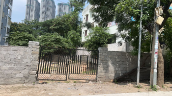 Property for sale in Serilingampally, Hyderabad