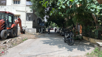 Property for sale in Manikonda, Hyderabad