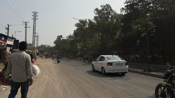 Property for sale in Narsingi, Hyderabad