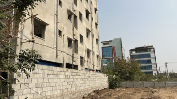 Property for sale in Kokapet, Hyderabad
