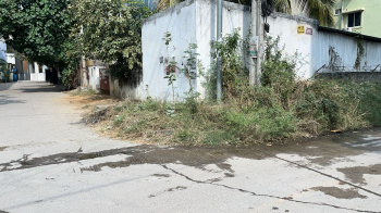 Property for sale in Lingampally, Hyderabad