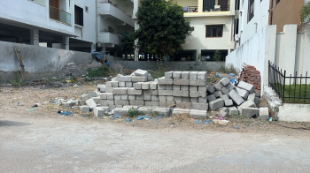 Property for sale in Hyder Nagar, Hyderabad