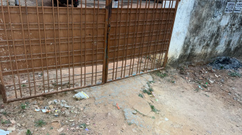 Property for sale in Hyder Nagar, Hyderabad