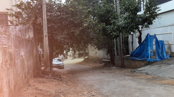 Property for sale in Hyder Nagar, Hyderabad