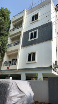 Property for sale in Gopanpally, Hyderabad