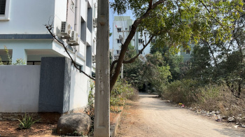 Property for sale in Gopanpally, Hyderabad