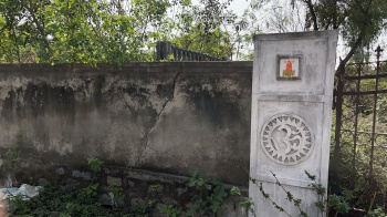 Property for sale in Gachibowli, Hyderabad