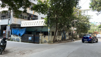 Open plot for sale at Anjali garden Manikonda