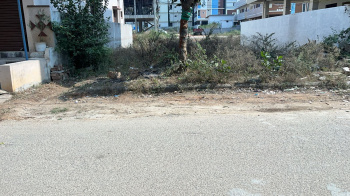 Property for sale in Tellapur, Hyderabad