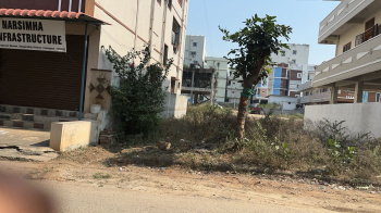 Property for sale in Tellapur, Hyderabad